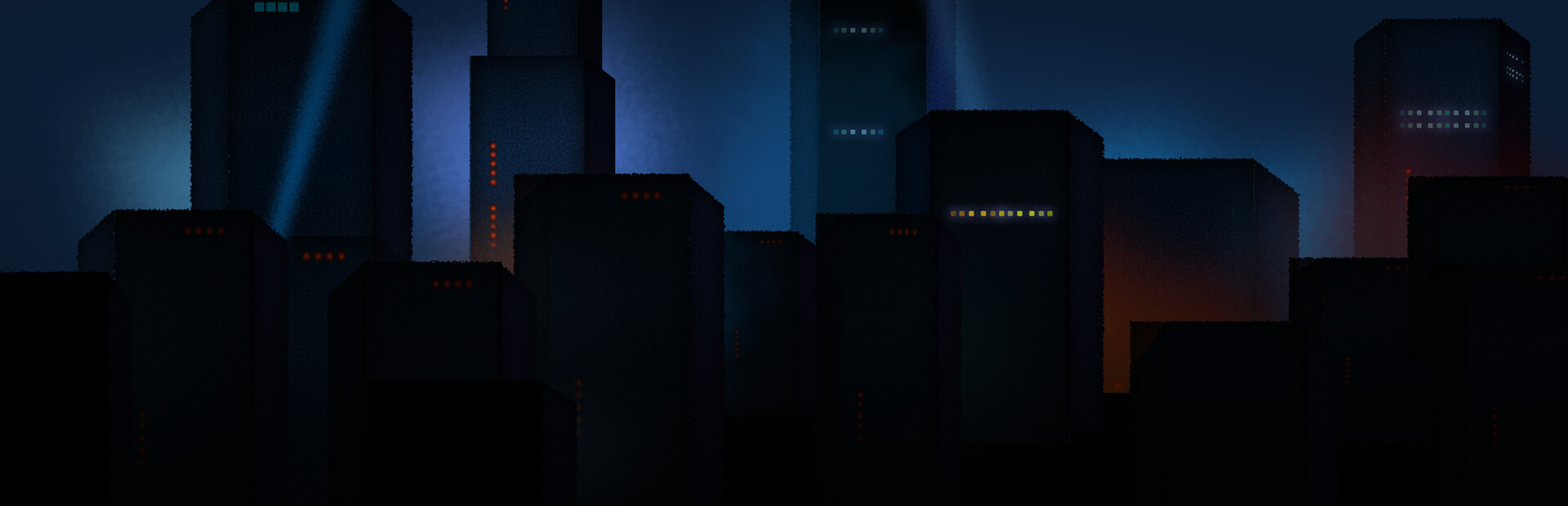 Wrathmaze