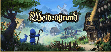 Weidengrund
