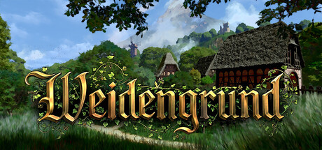 Weidengrund — Steam header