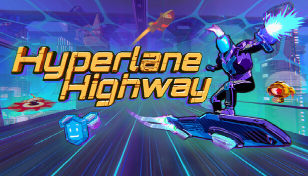 Hyperlane Highway