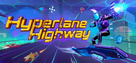 Hyperlane Highway