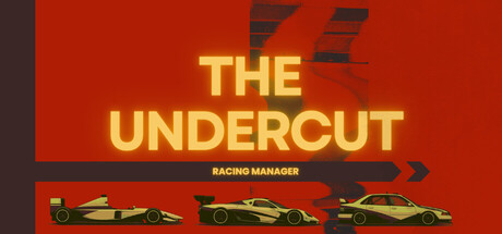 The Undercut: Racing Manager