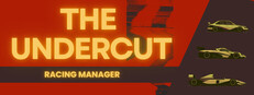 The Undercut: Racing Manager