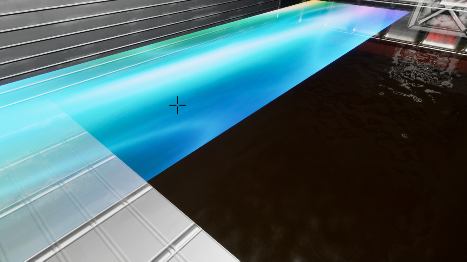 Injection screenshot 7