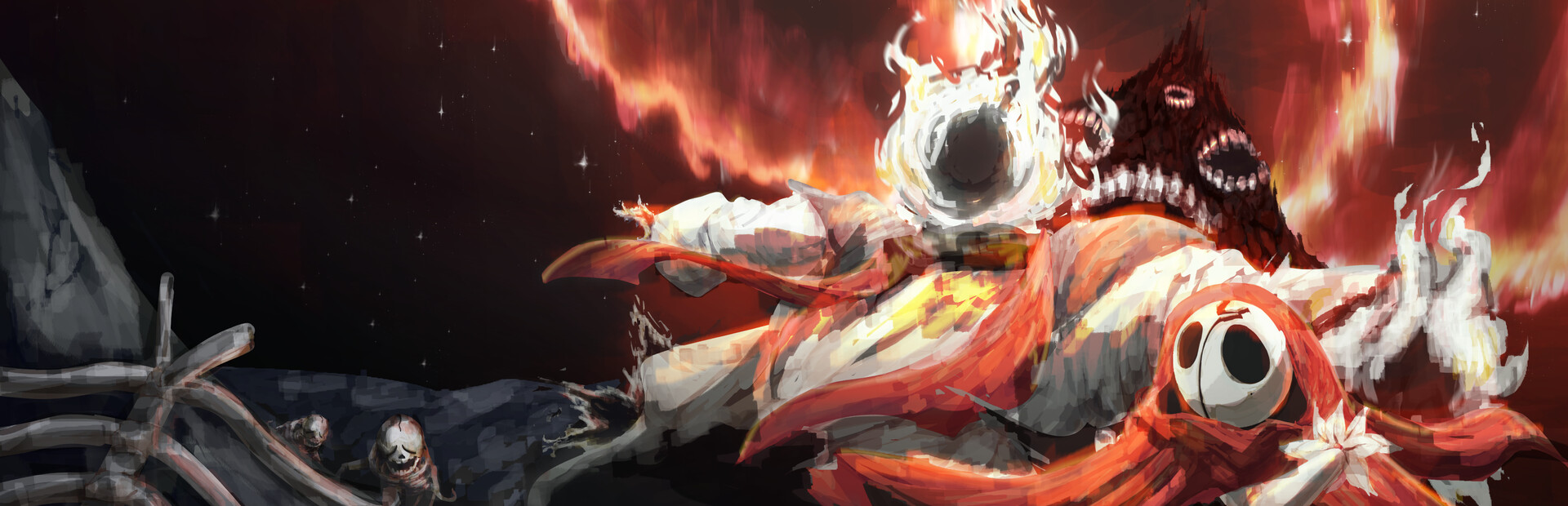 EMISSARY