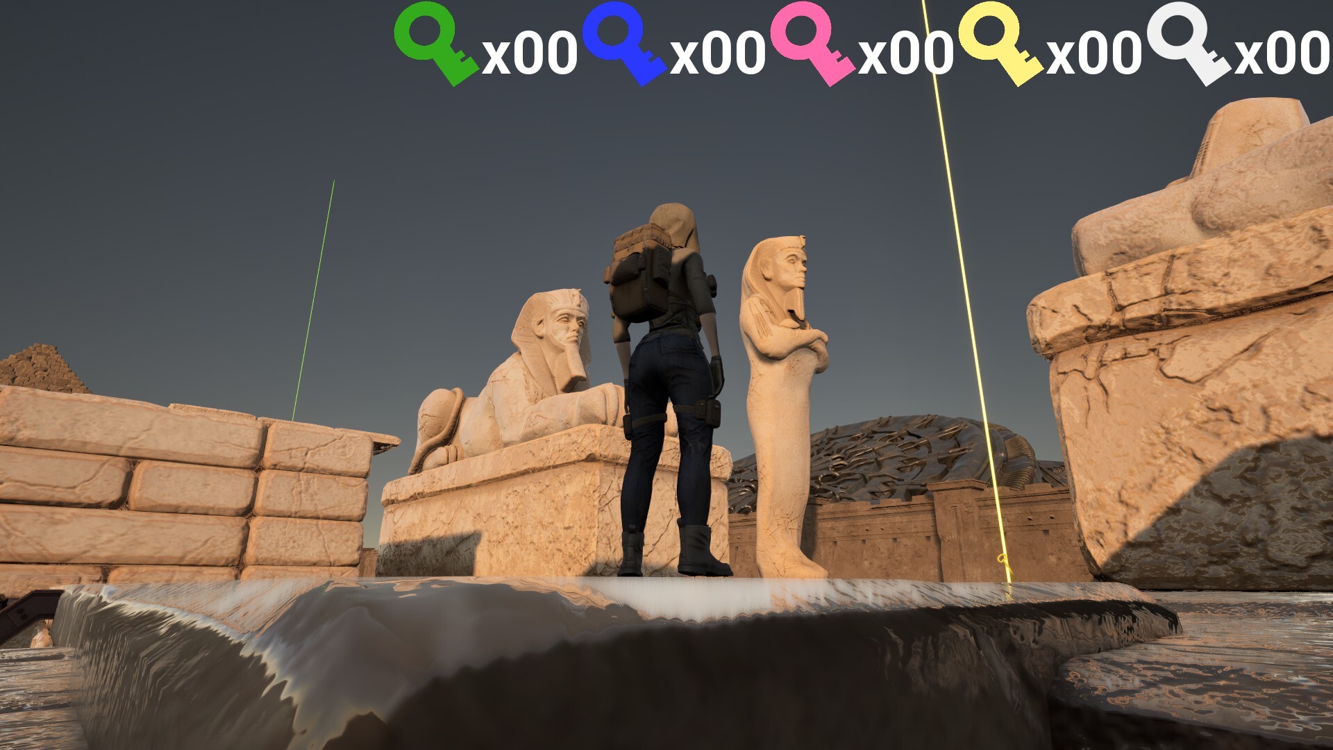 Fantastical Maze screenshot 6