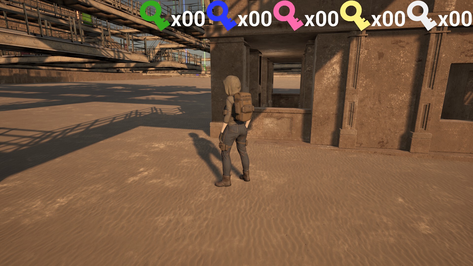 Fantastical Maze screenshot 7