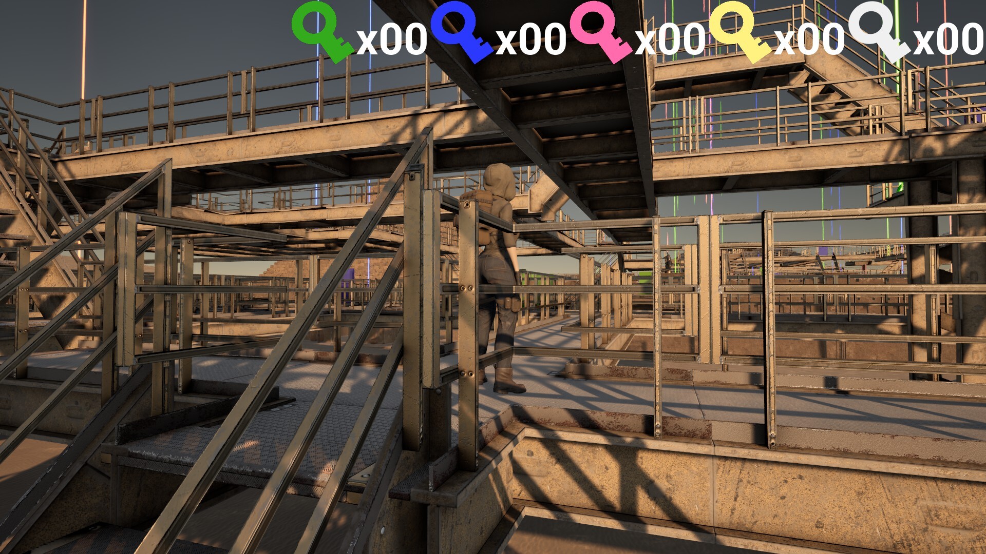 Fantastical Maze screenshot 3
