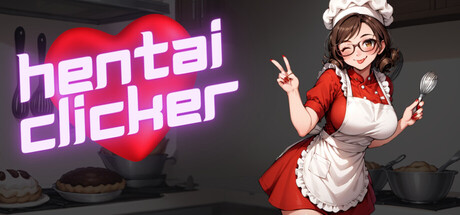 Hentai Clicker: Alice is streaming