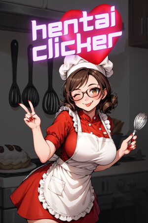 a59aee0e-0106-6eda-df5e-daffd4eb9876