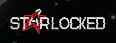 Starlocked