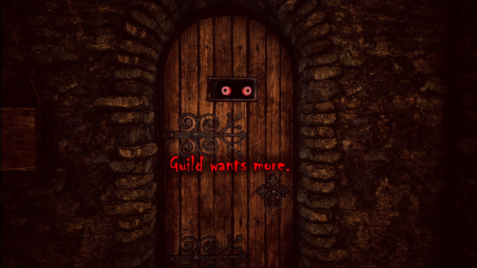 Under Potion Influence screenshot 6