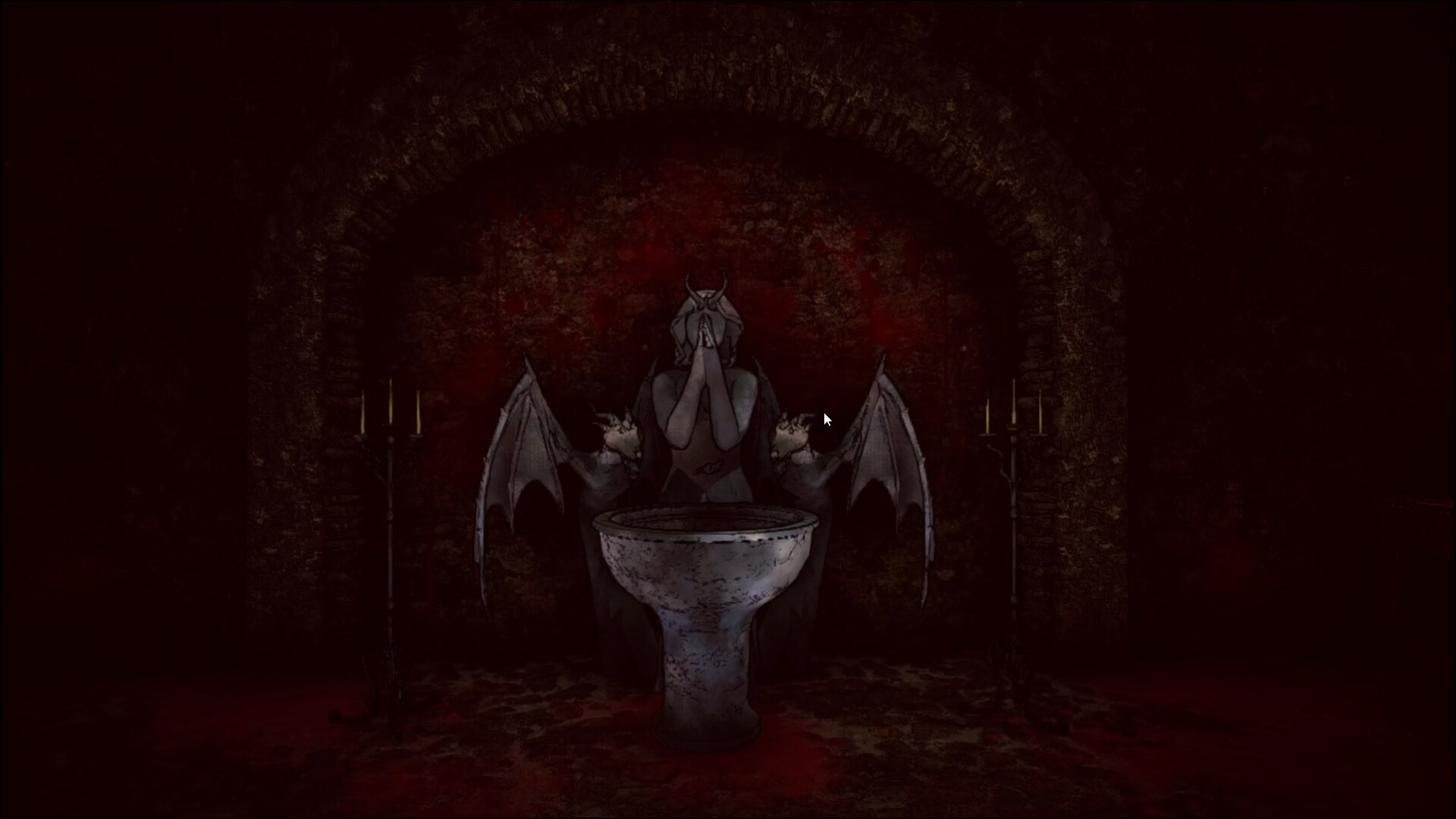 Under Potion Influence screenshot 7