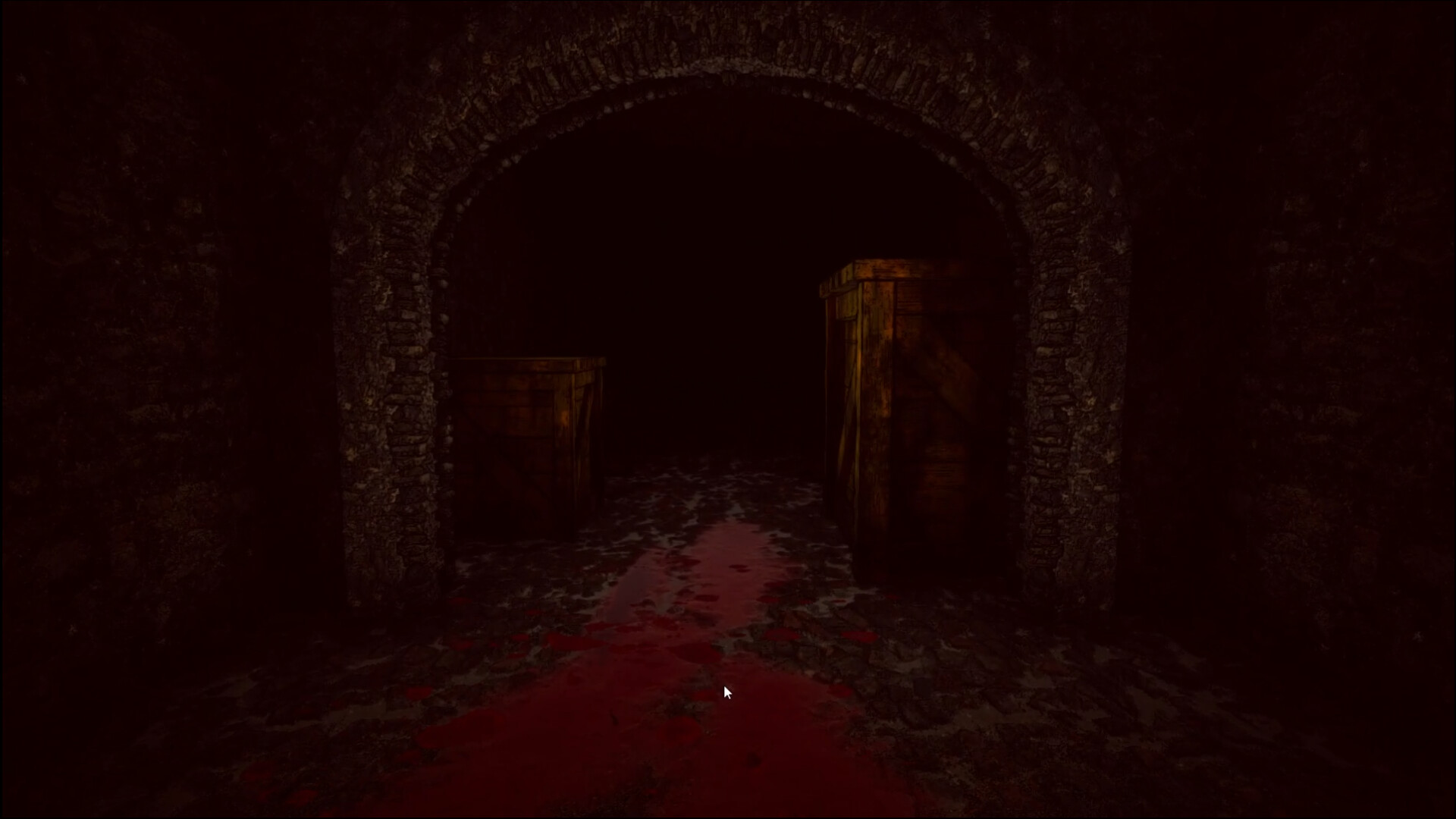 Under Potion Influence screenshot 9