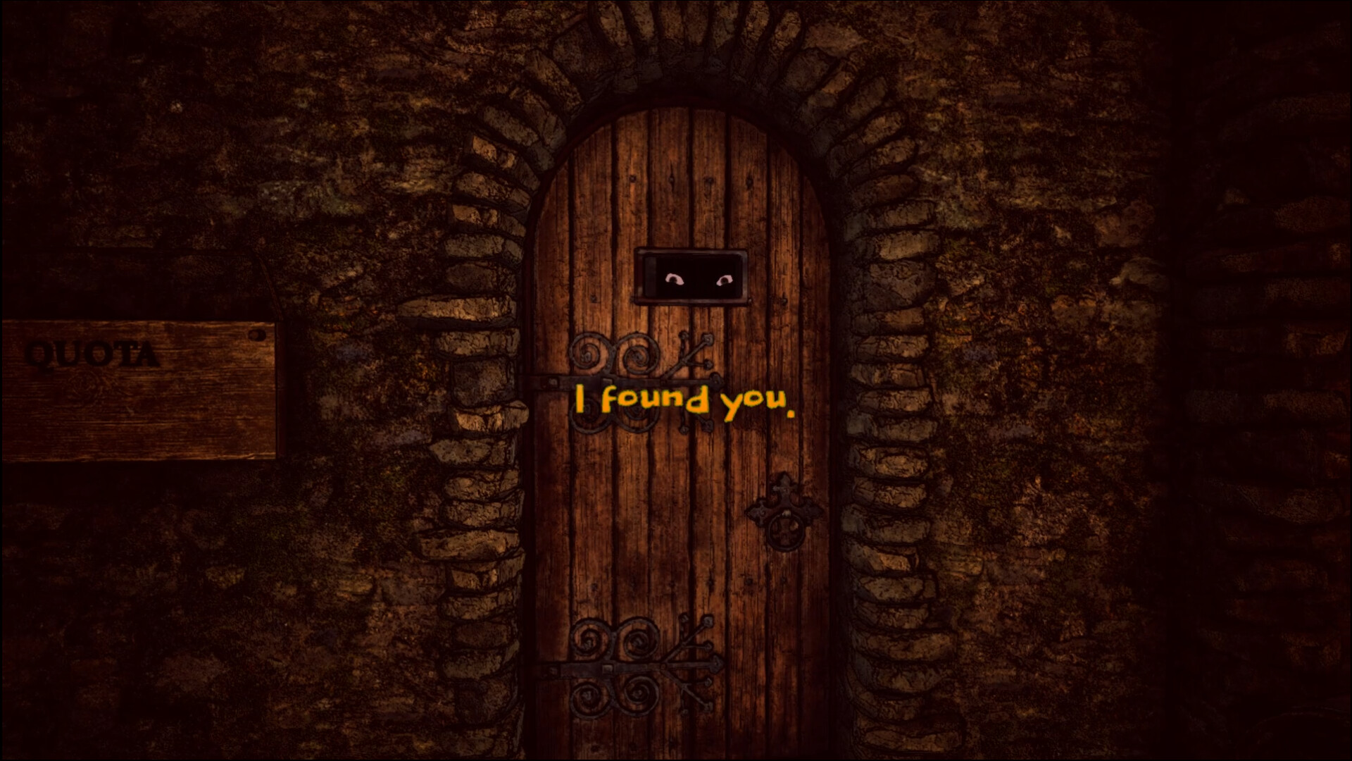 Under Potion Influence screenshot 4