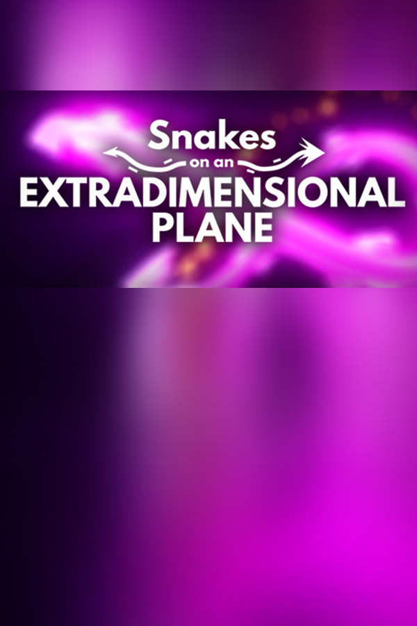 ccab3e64-3271-bcd2-c07f-bb085adb5d98