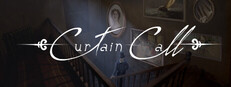 Curtain Call