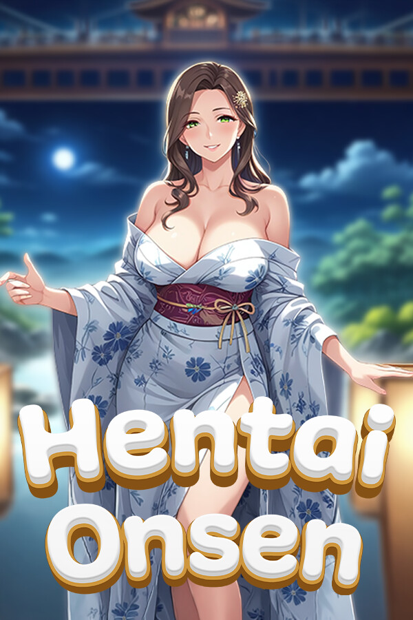 3b1a211d-5552-037e-6a46-595870ba65e4