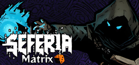 Seferia Matrix