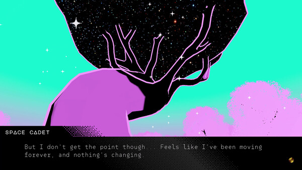 ss_12d4d0b4376dfcdf2f5683086e0e7afaf7256d8f.600x338.jpg