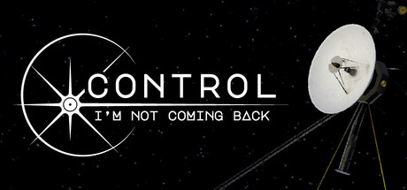 header.jpg