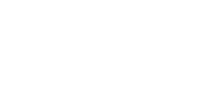 Control, I'm Not Coming Back Steam Charts · SteamDB