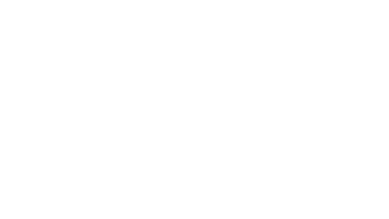 Control, I'm Not Coming Back Steam Charts · SteamDB