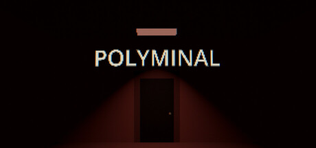 POLYMINAL — Steam header