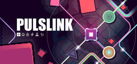 Pulslink