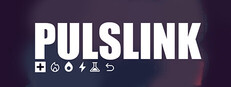Pulslink