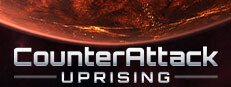 CounterAttack: Uprising в Steam