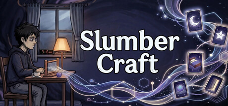 Slumber Craft