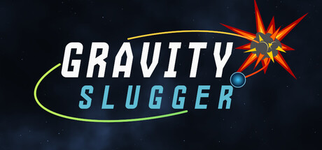 Gravity Slugger
