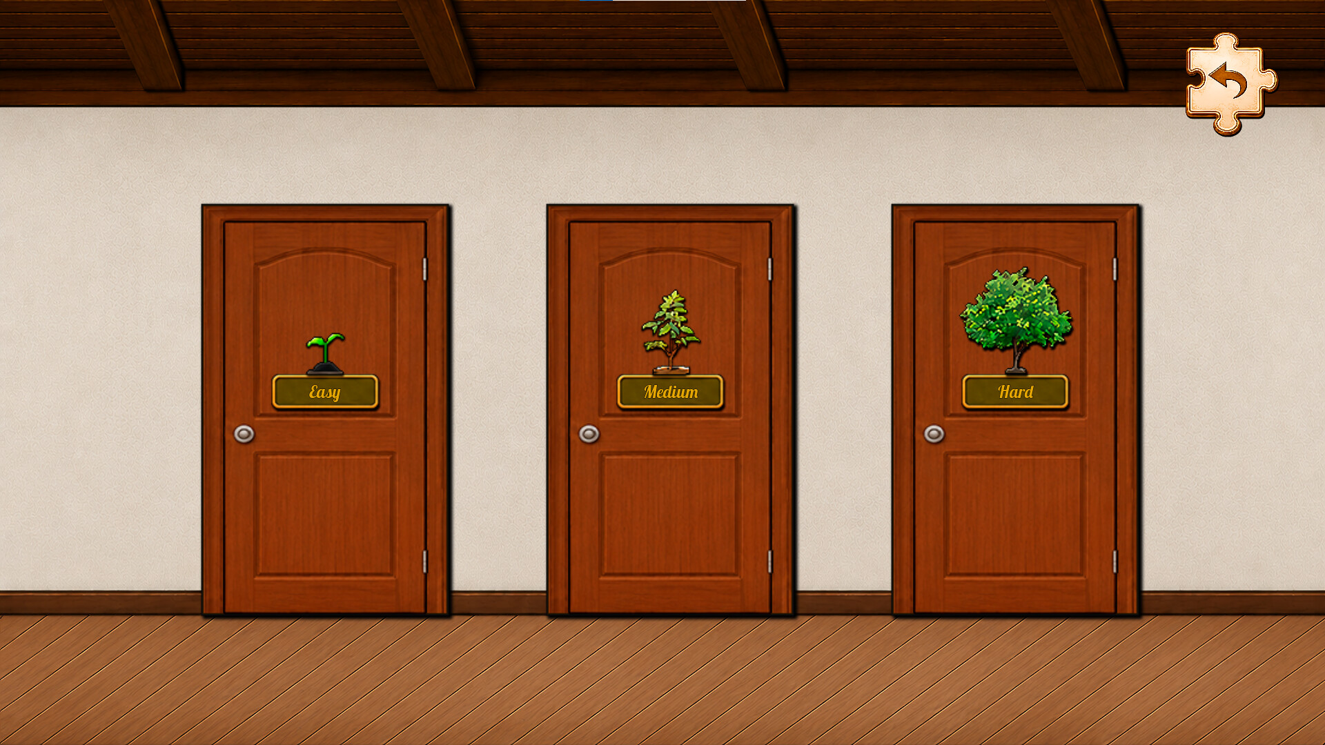 Puzzle Art screenshot 3