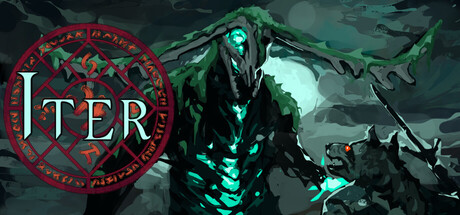 Iter