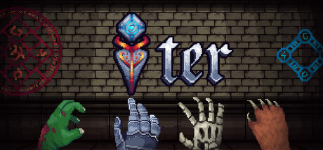 Iter