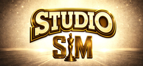 Studio Sim