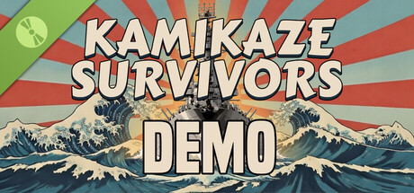 Kamikaze Survivors Demo