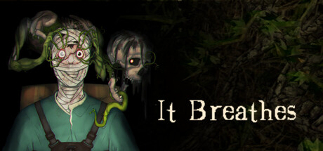 It Breathes