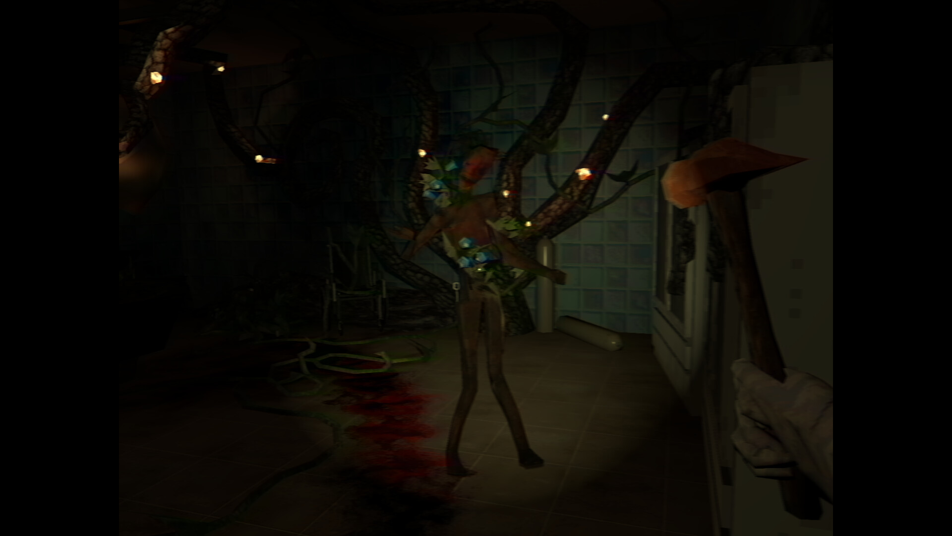 It Breathes screenshot 11