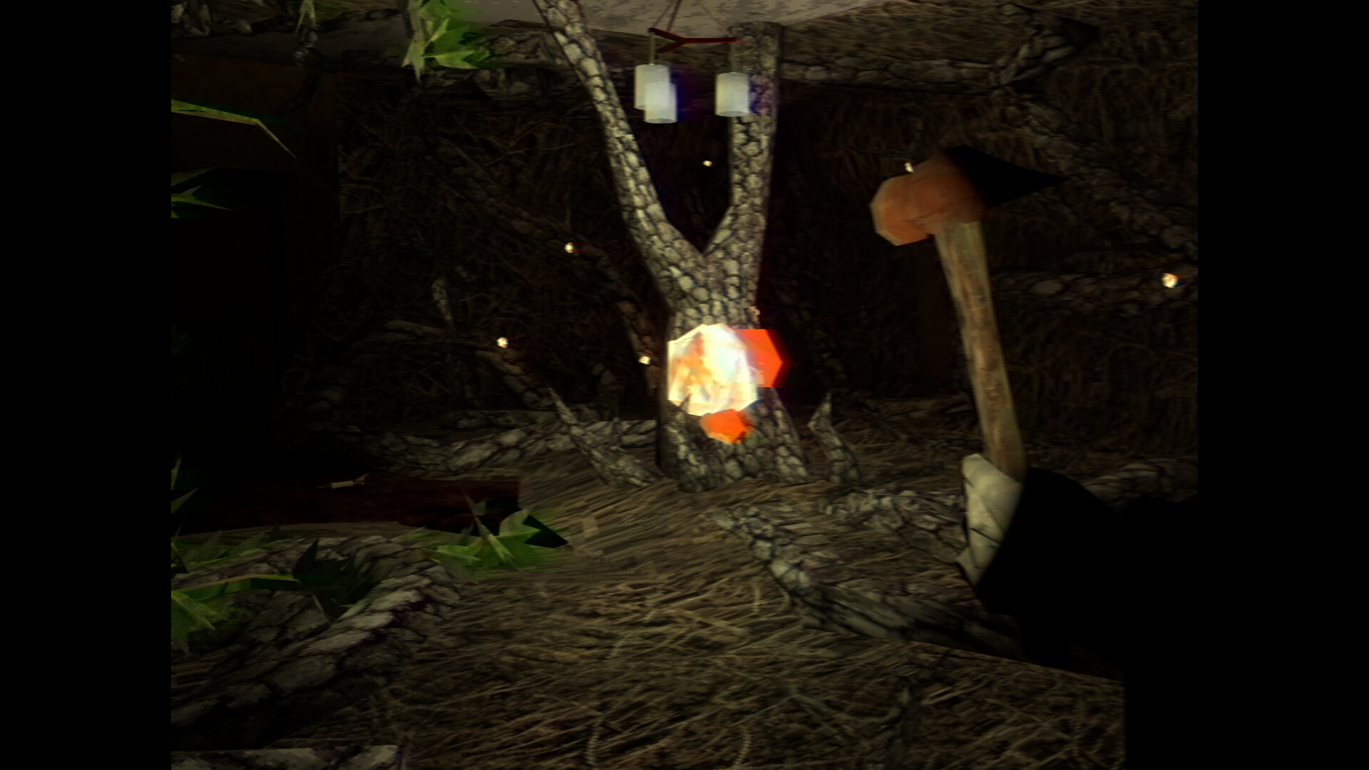 It Breathes screenshot 8