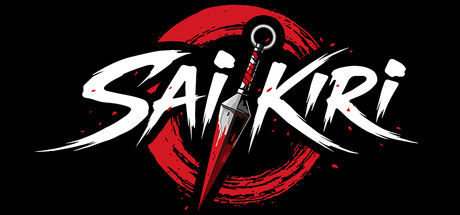 Saikiri — Steam header