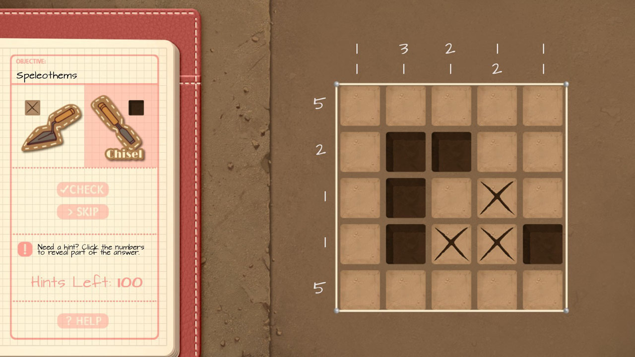 C14 Dating screenshot 14