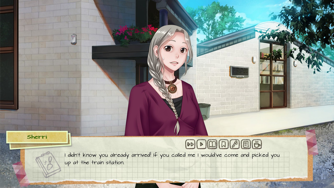 C14 Dating screenshot 16