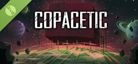 Copacetic Demo