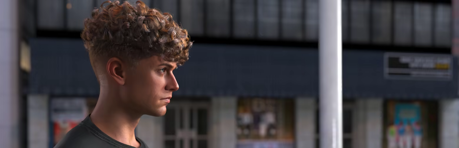 图片[4]_挚爱｜Deadset Darling｜官方中文-序章｜608M｜免安装_果漫社区