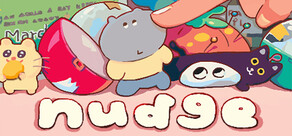 nudge