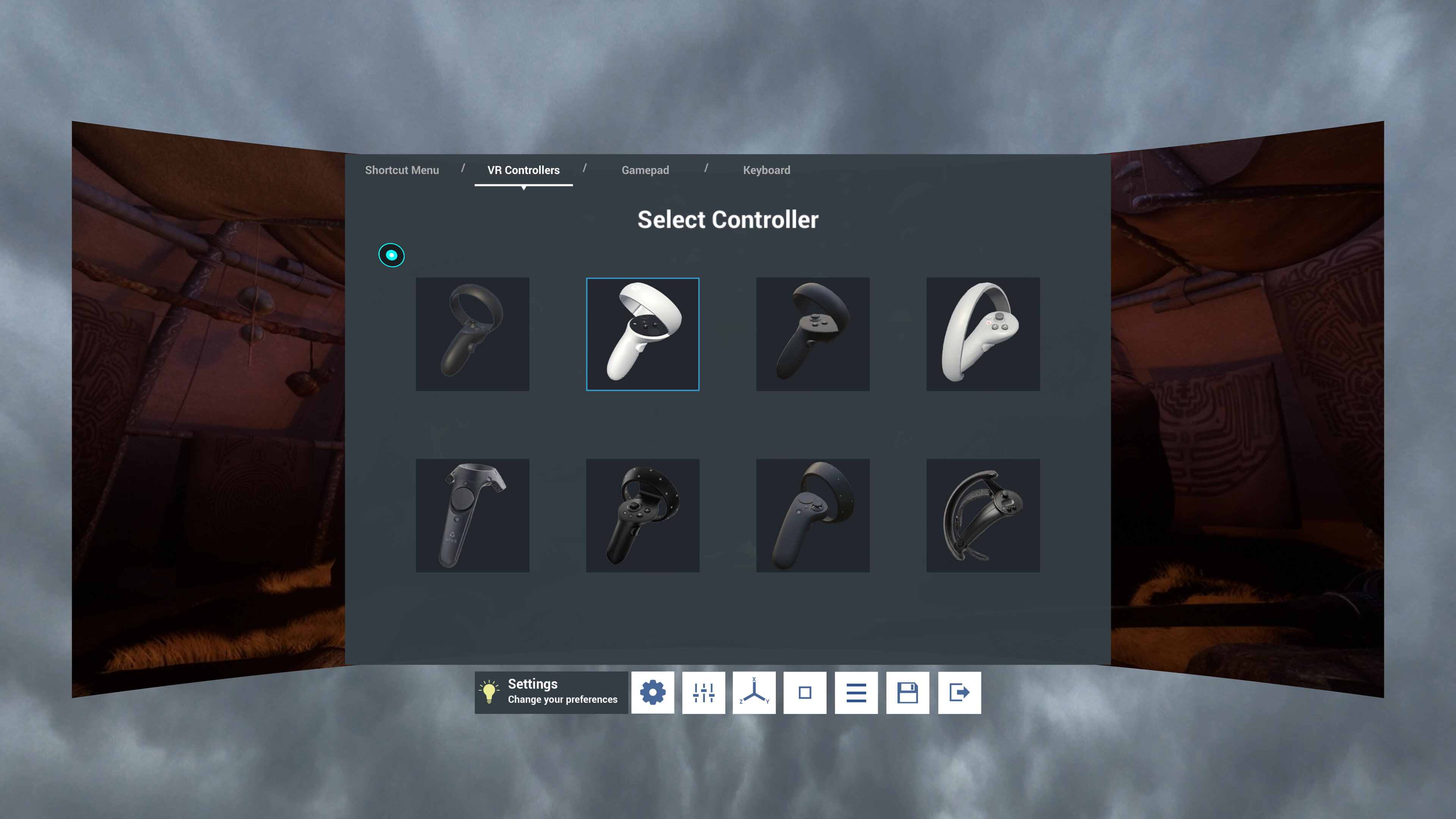 Whirligig screenshot 11