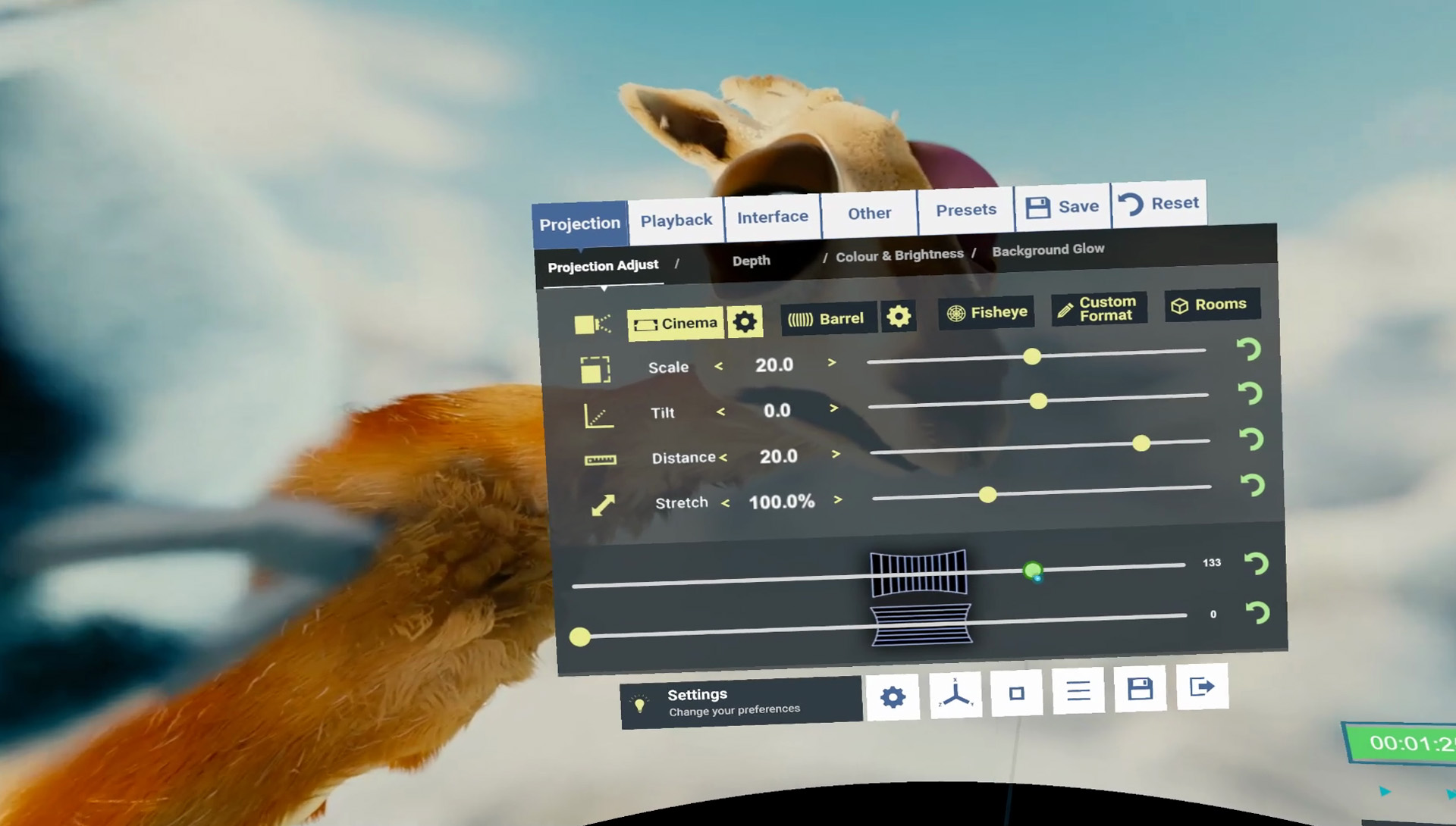 Whirligig screenshot 20