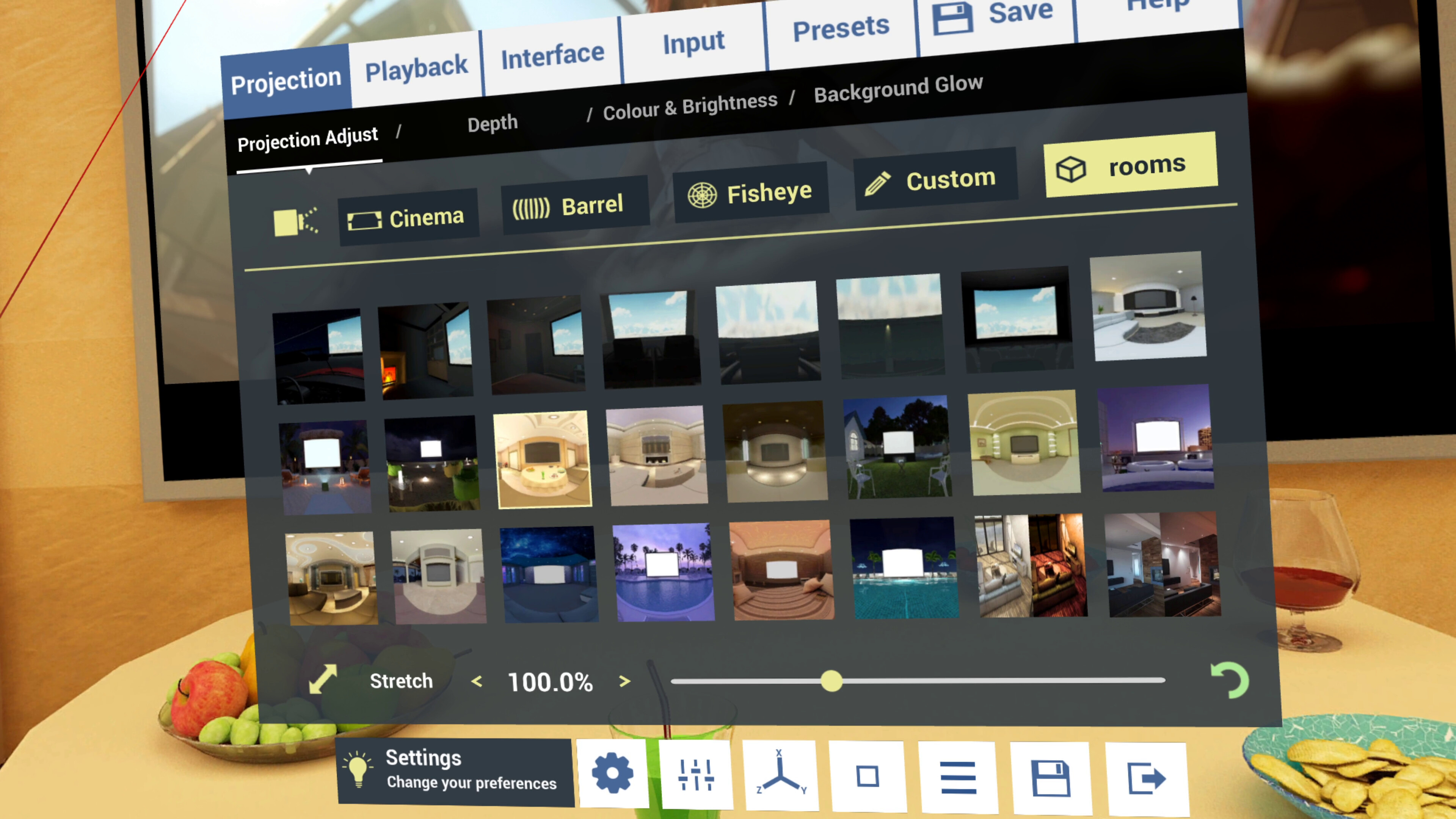 Whirligig screenshot 26